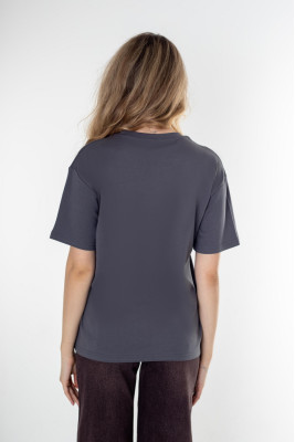 Футболка для жінок